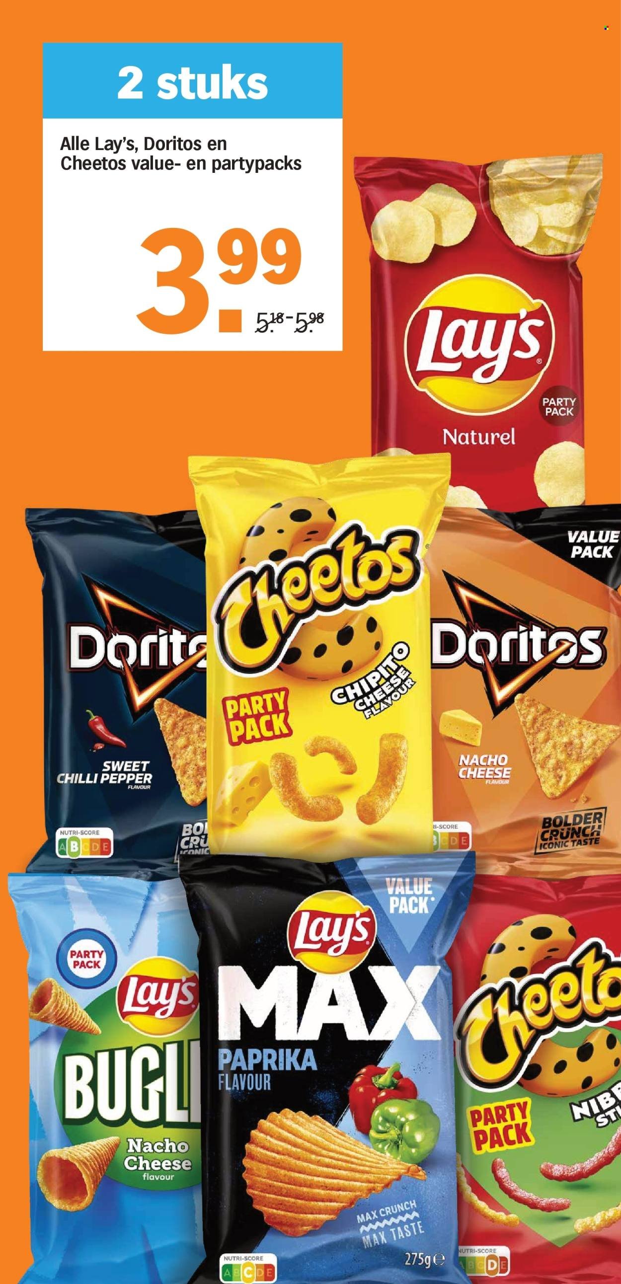 ALBERT HEIJN folder - Van maandag 10 november 2025 (2025-11-10 - 2025-11-16)