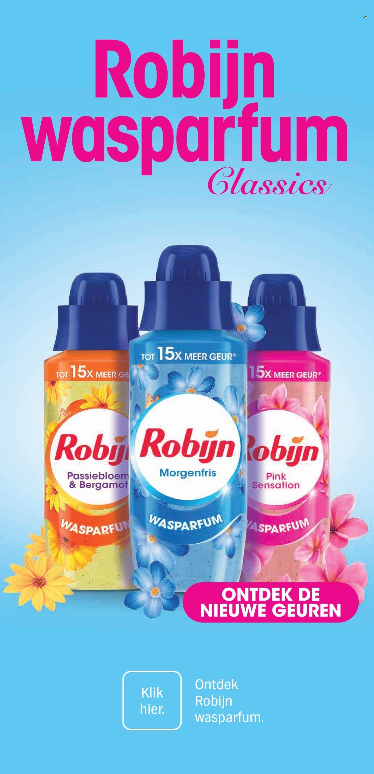 ALBERT HEIJN folder - Van maandag 10 november 2025 (2025-11-10 - 2025-11-16)