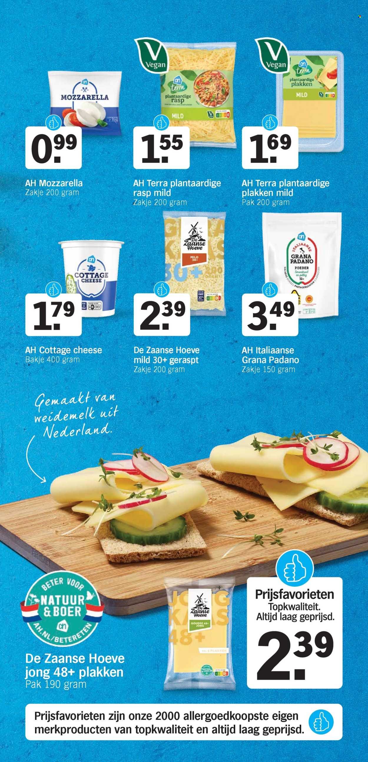 ALBERT HEIJN folder - Van maandag 27 oktober 2025 (2025-10-27 - 2025-11-02)