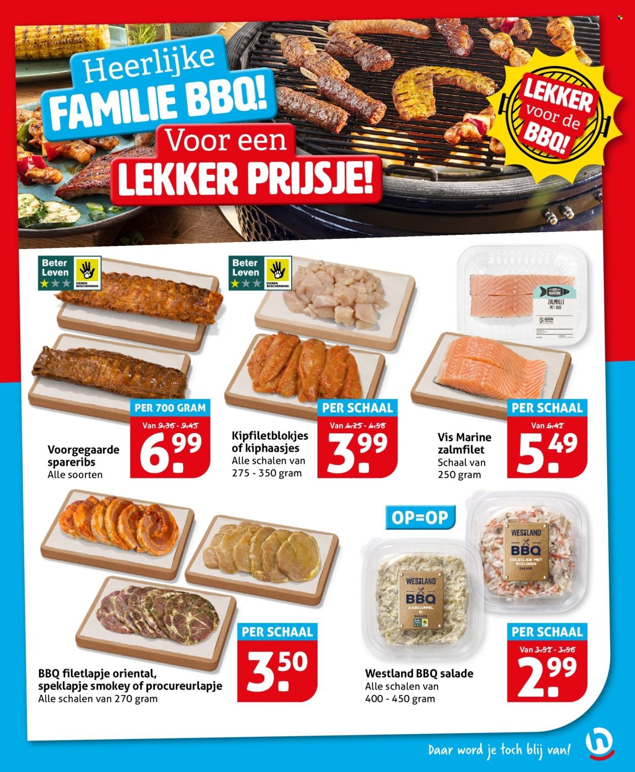 HOOGVLIET folder - Van woensdag 30 juli 2025 (2025-07-30 - 2025-08-05)