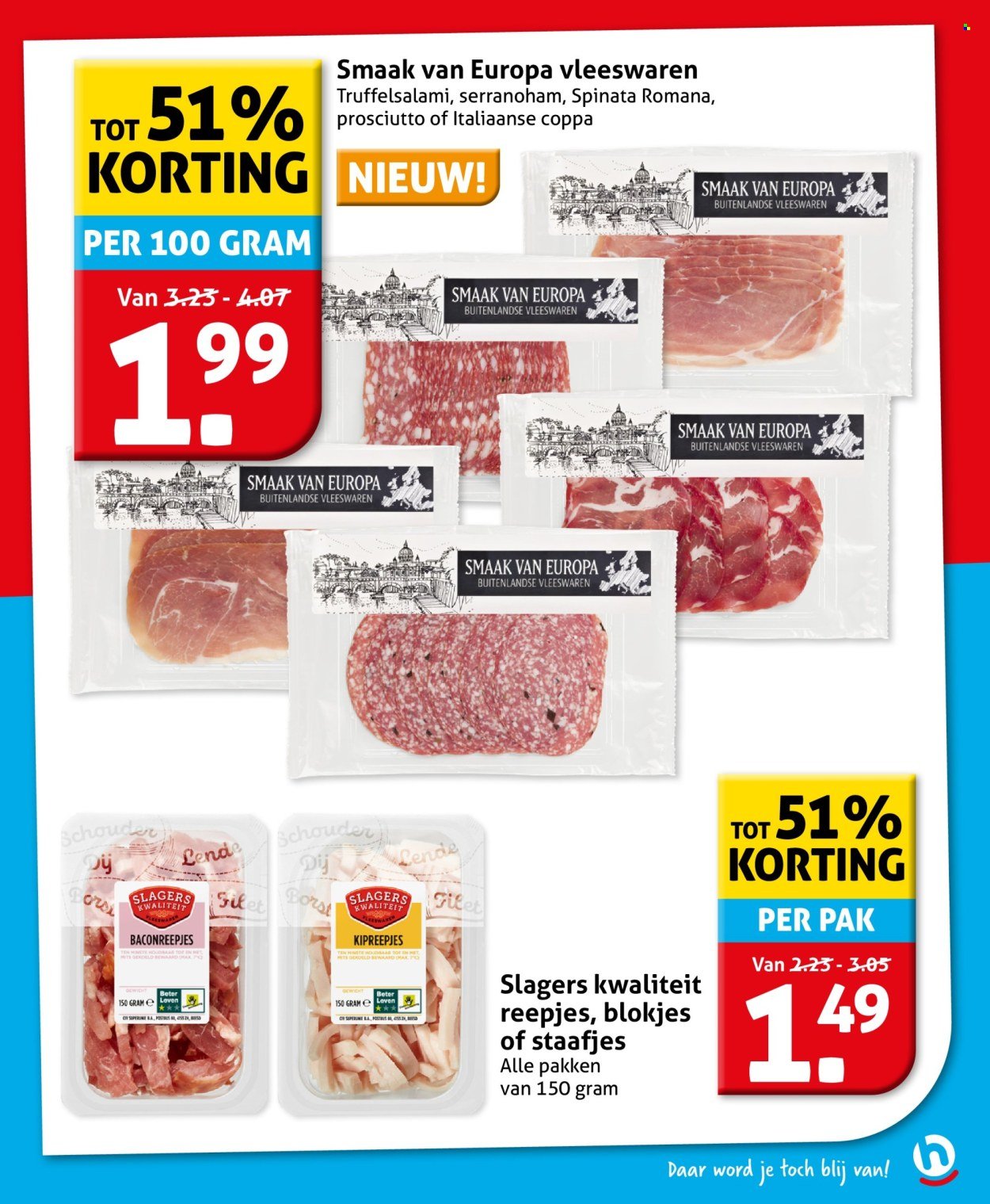 HOOGVLIET folder - Van woensdag 30 juli 2025 (2025-07-30 - 2025-08-05)