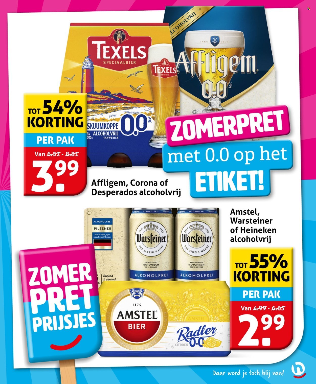 HOOGVLIET folder - Van woensdag 30 juli 2025 (2025-07-30 - 2025-08-05)