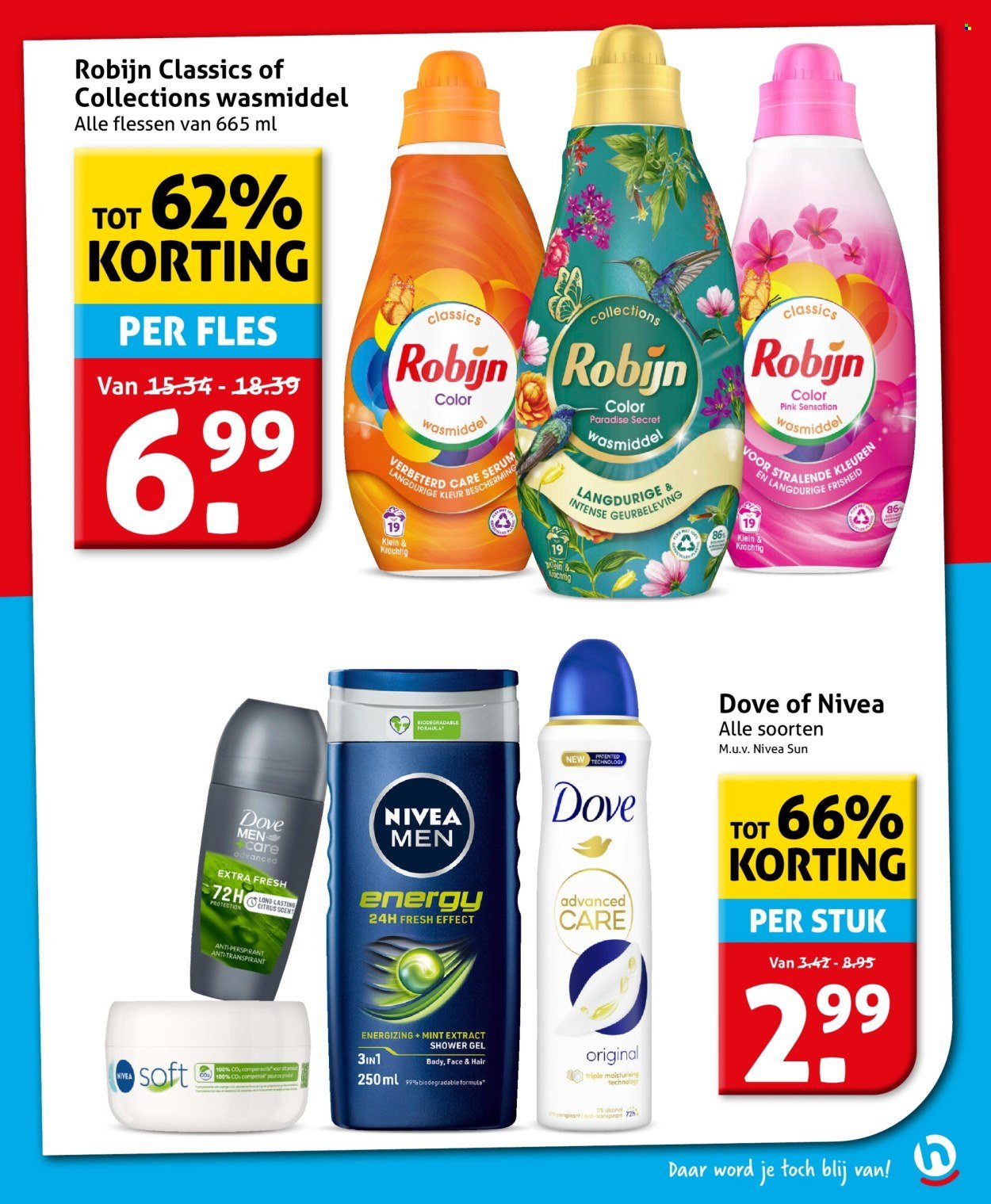HOOGVLIET folder - Van woensdag 30 juli 2025 (2025-07-30 - 2025-08-05)