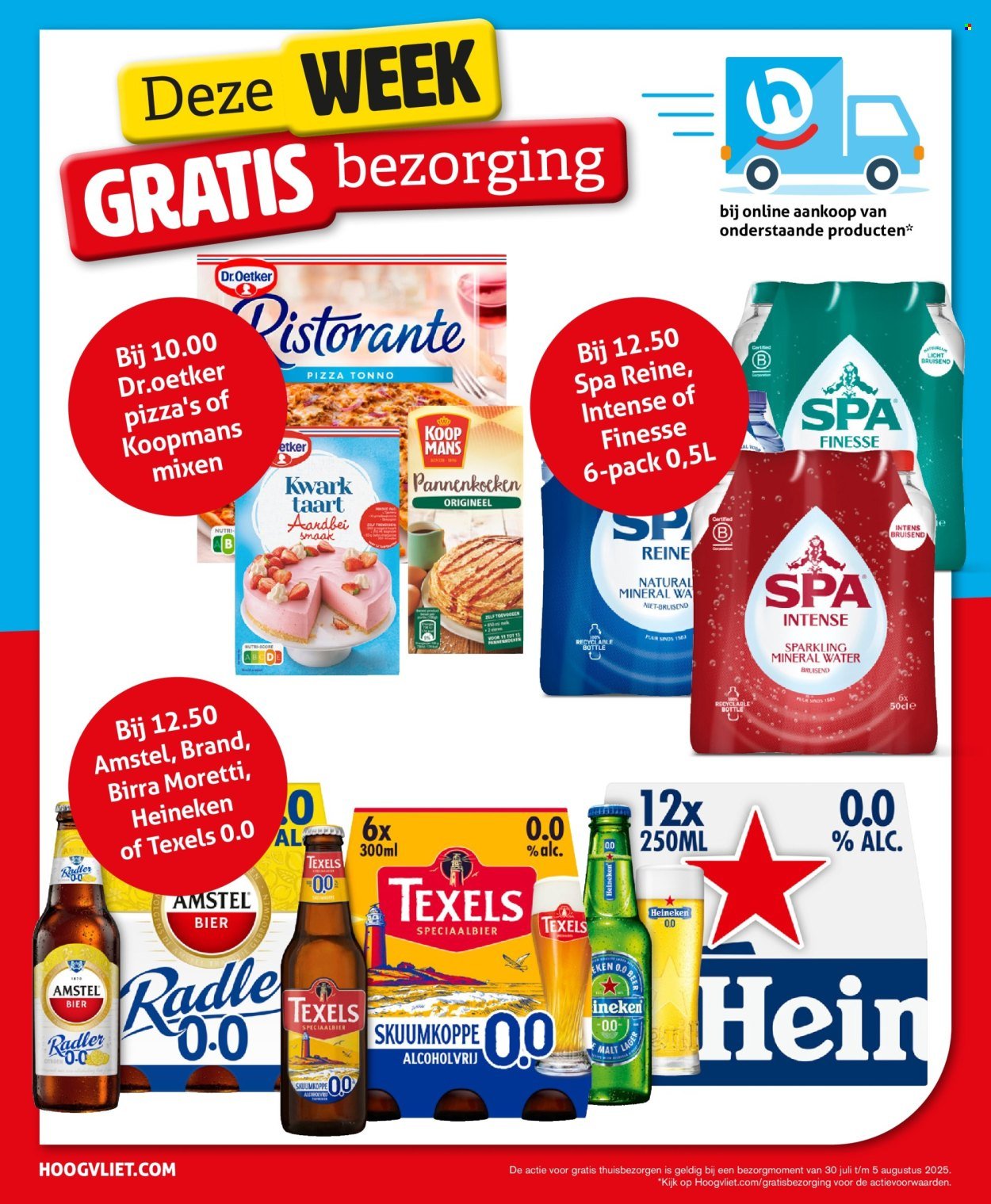 HOOGVLIET folder - Van woensdag 30 juli 2025 (2025-07-30 - 2025-08-05)