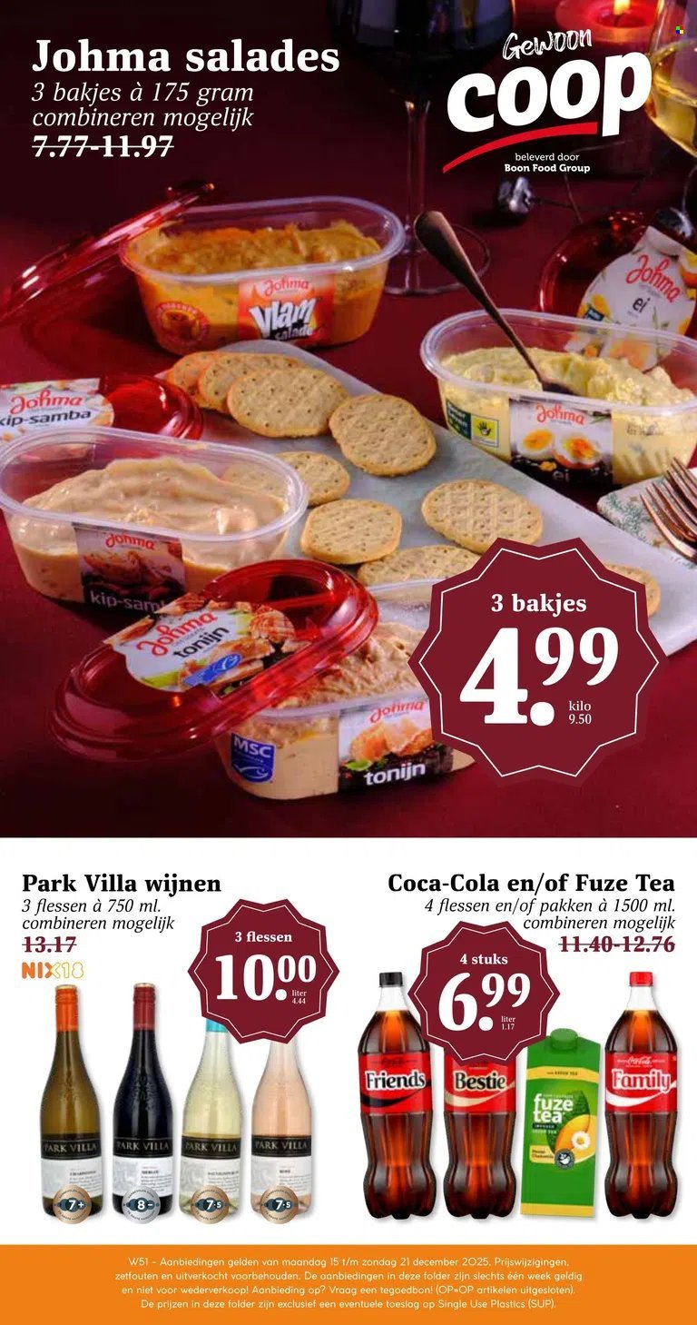 COOP folder - Van maandag 15 december 2025 (2025-12-15 - 2025-12-21)