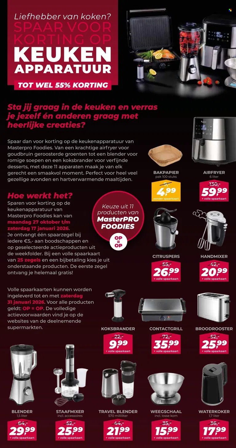 COOP folder - Van maandag 15 december 2025 (2025-12-15 - 2025-12-21)