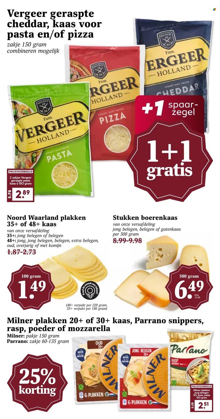 COOP folder - Van maandag 15 december 2025 (2025-12-15 - 2025-12-21)