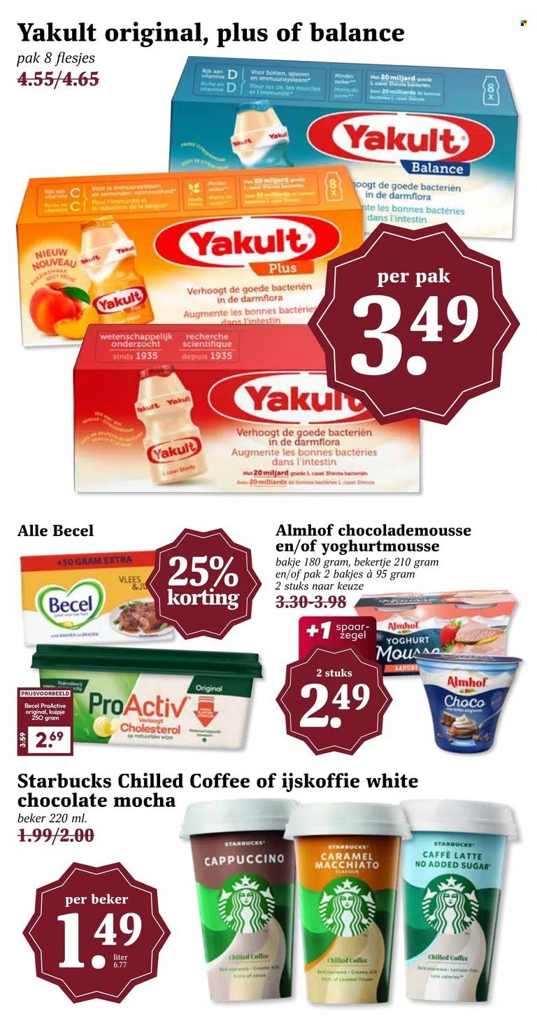 COOP folder - Van maandag 15 december 2025 (2025-12-15 - 2025-12-21)