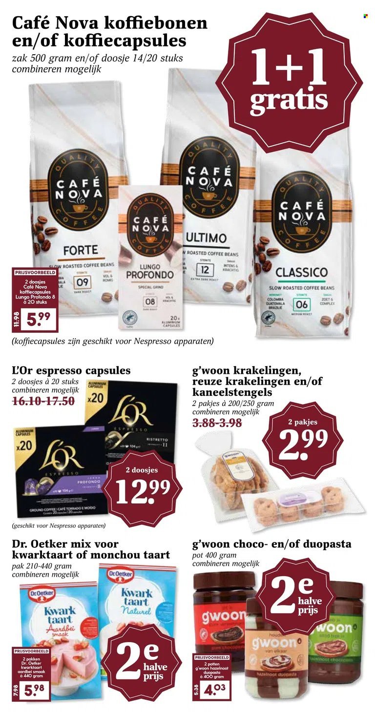 COOP folder - Van maandag 15 december 2025 (2025-12-15 - 2025-12-21)