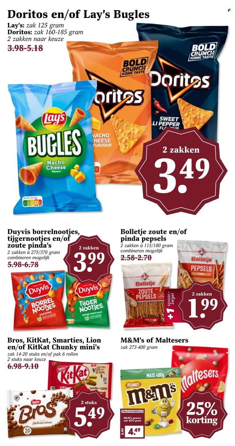 COOP folder - Van maandag 15 december 2025 (2025-12-15 - 2025-12-21)