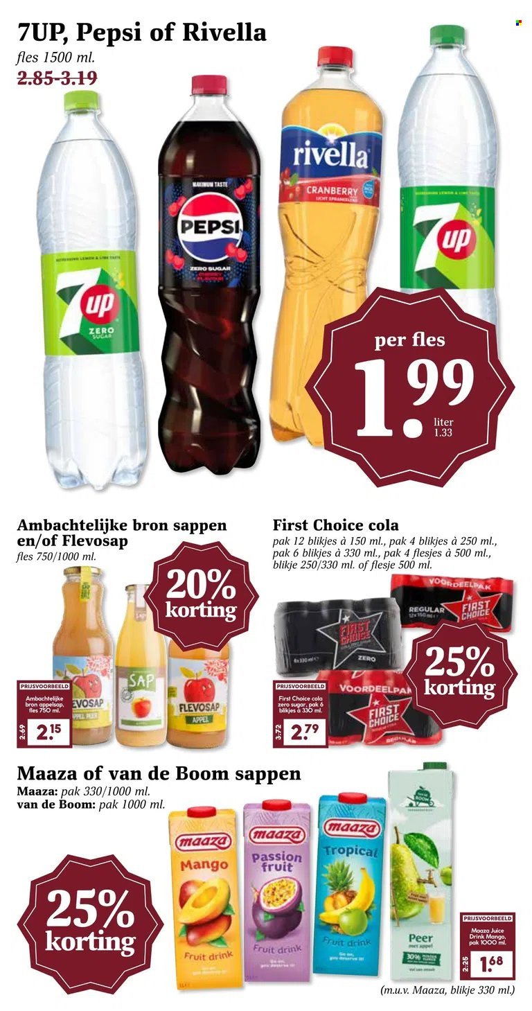 COOP folder - Van maandag 15 december 2025 (2025-12-15 - 2025-12-21)