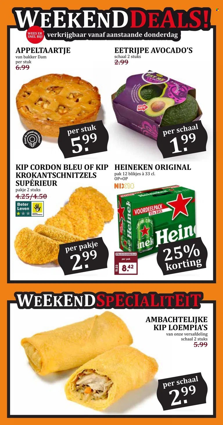 COOP folder - Van maandag 15 december 2025 (2025-12-15 - 2025-12-21)