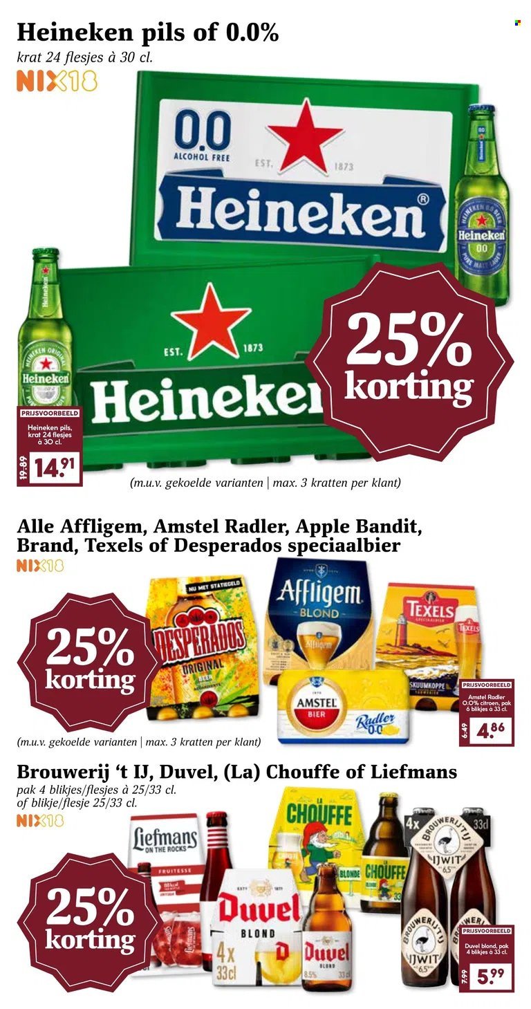 COOP folder - Van maandag 15 december 2025 (2025-12-15 - 2025-12-21)