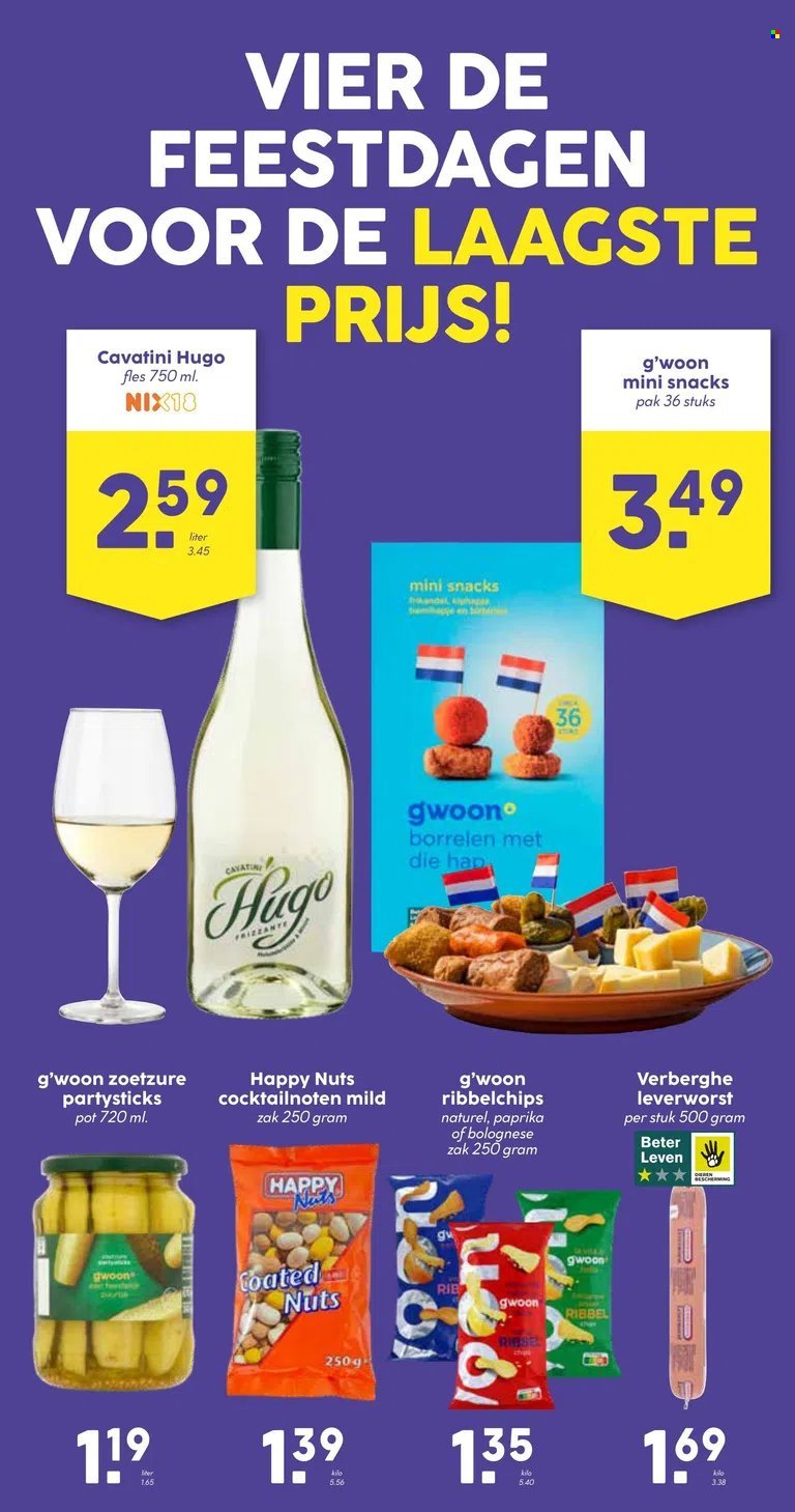 COOP folder - Van maandag 15 december 2025 (2025-12-15 - 2025-12-21)