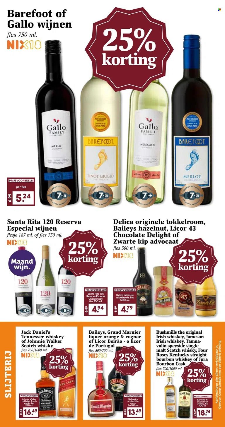 COOP folder - Van maandag 15 december 2025 (2025-12-15 - 2025-12-21)