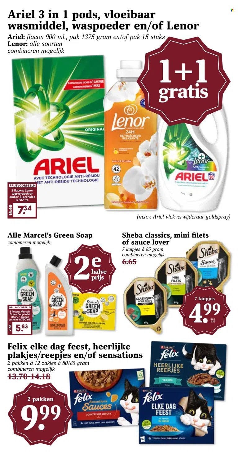 COOP folder - Van maandag 15 december 2025 (2025-12-15 - 2025-12-21)