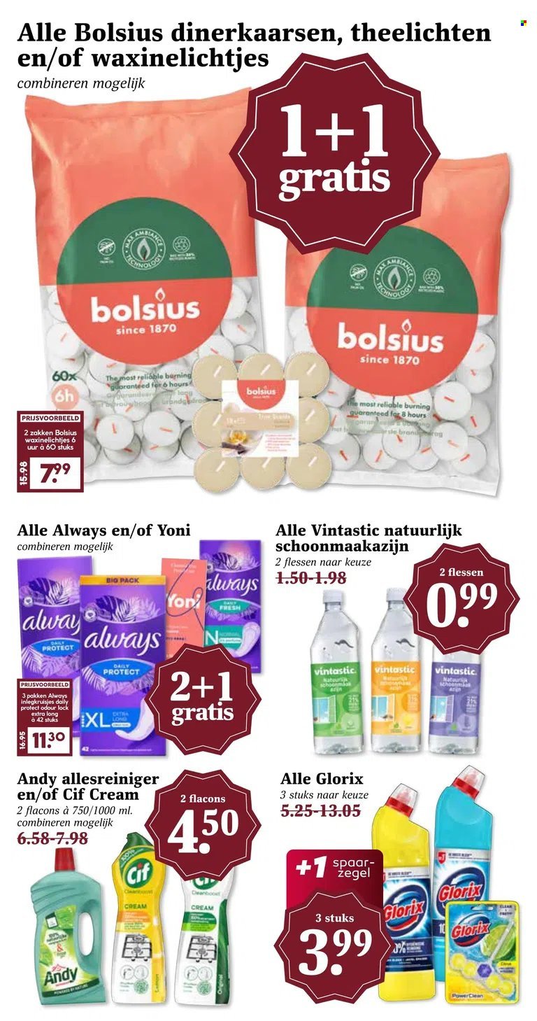 COOP folder - Van maandag 15 december 2025 (2025-12-15 - 2025-12-21)