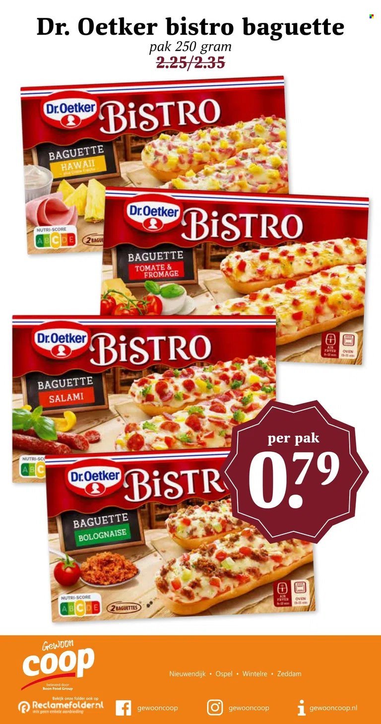 COOP folder - Van maandag 15 december 2025 (2025-12-15 - 2025-12-21)