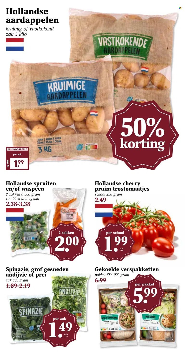 COOP folder - Van maandag 15 december 2025 (2025-12-15 - 2025-12-21)