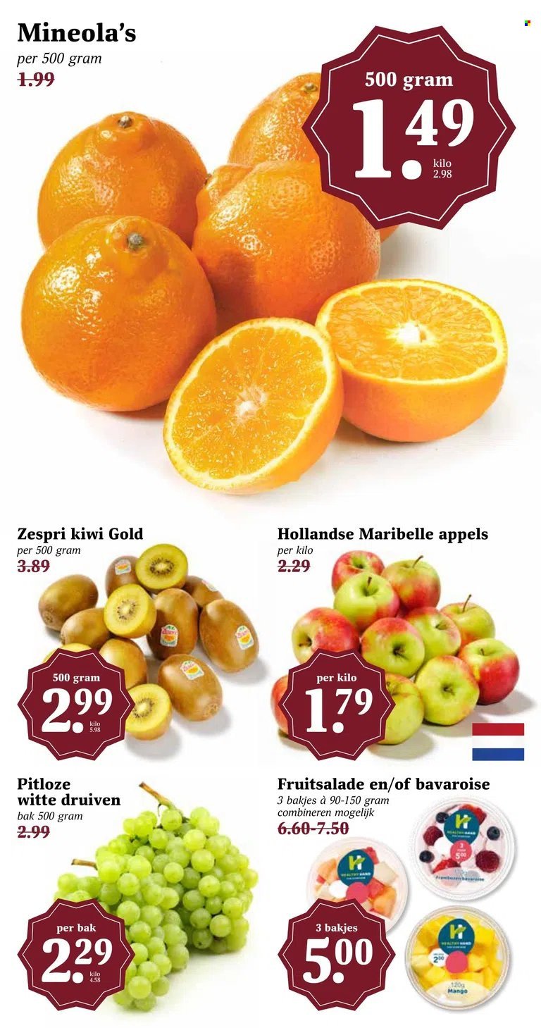 COOP folder - Van maandag 15 december 2025 (2025-12-15 - 2025-12-21)