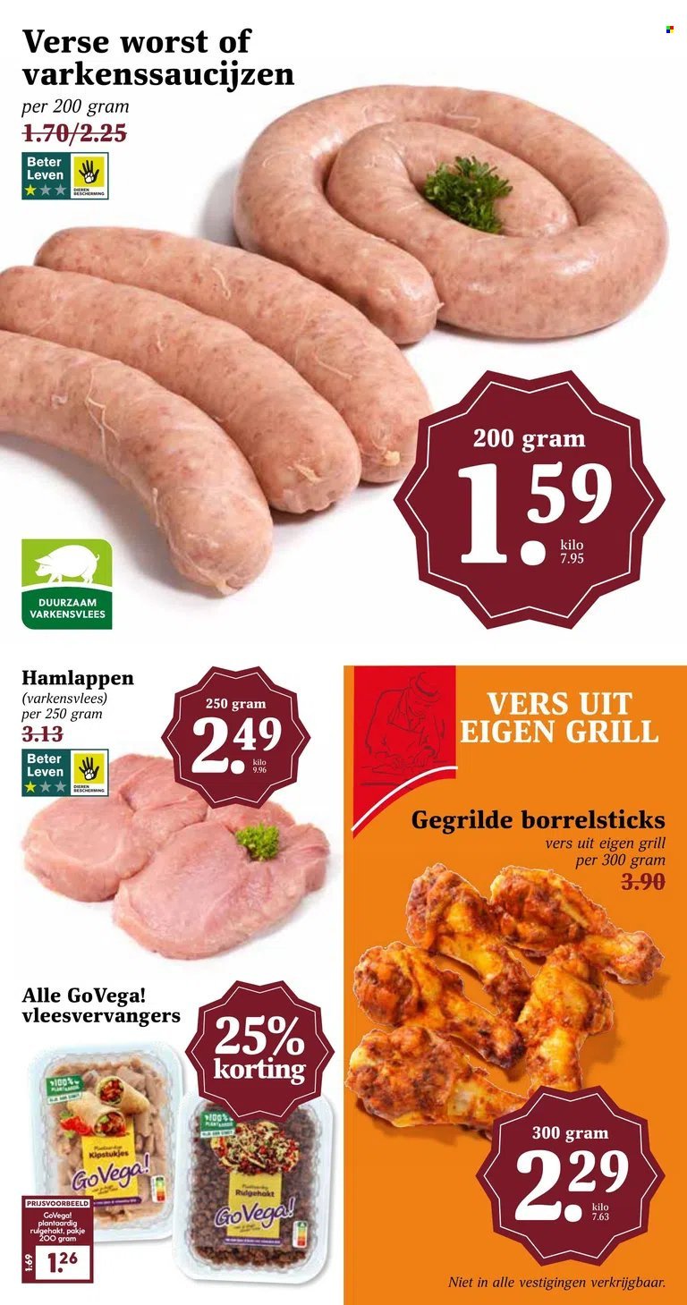 COOP folder - Van maandag 15 december 2025 (2025-12-15 - 2025-12-21)