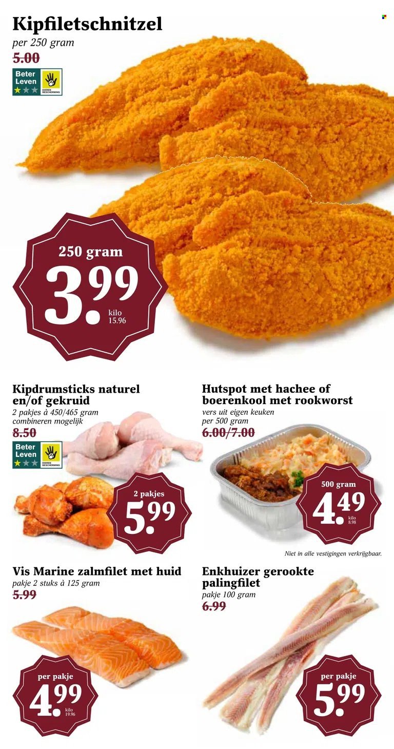 COOP folder - Van maandag 15 december 2025 (2025-12-15 - 2025-12-21)