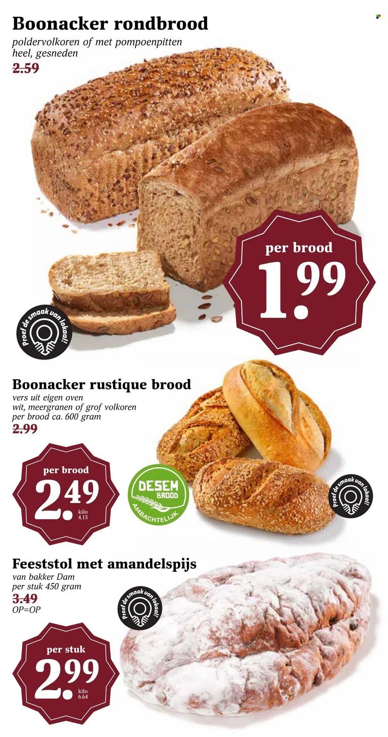 COOP folder - Van maandag 15 december 2025 (2025-12-15 - 2025-12-21)