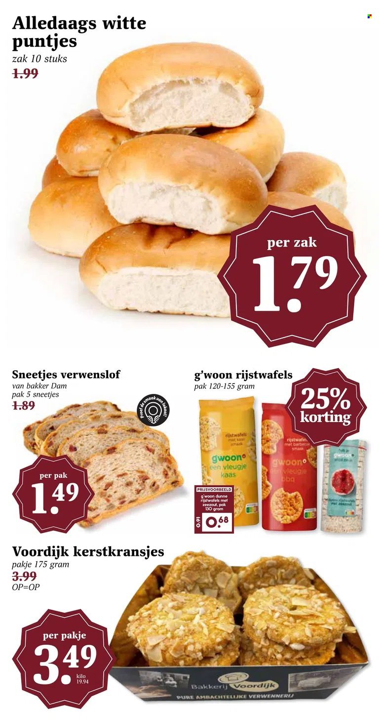 COOP folder - Van maandag 15 december 2025 (2025-12-15 - 2025-12-21)