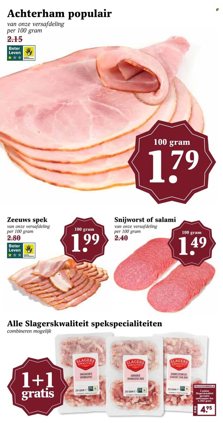 COOP folder - Van maandag 15 december 2025 (2025-12-15 - 2025-12-21)