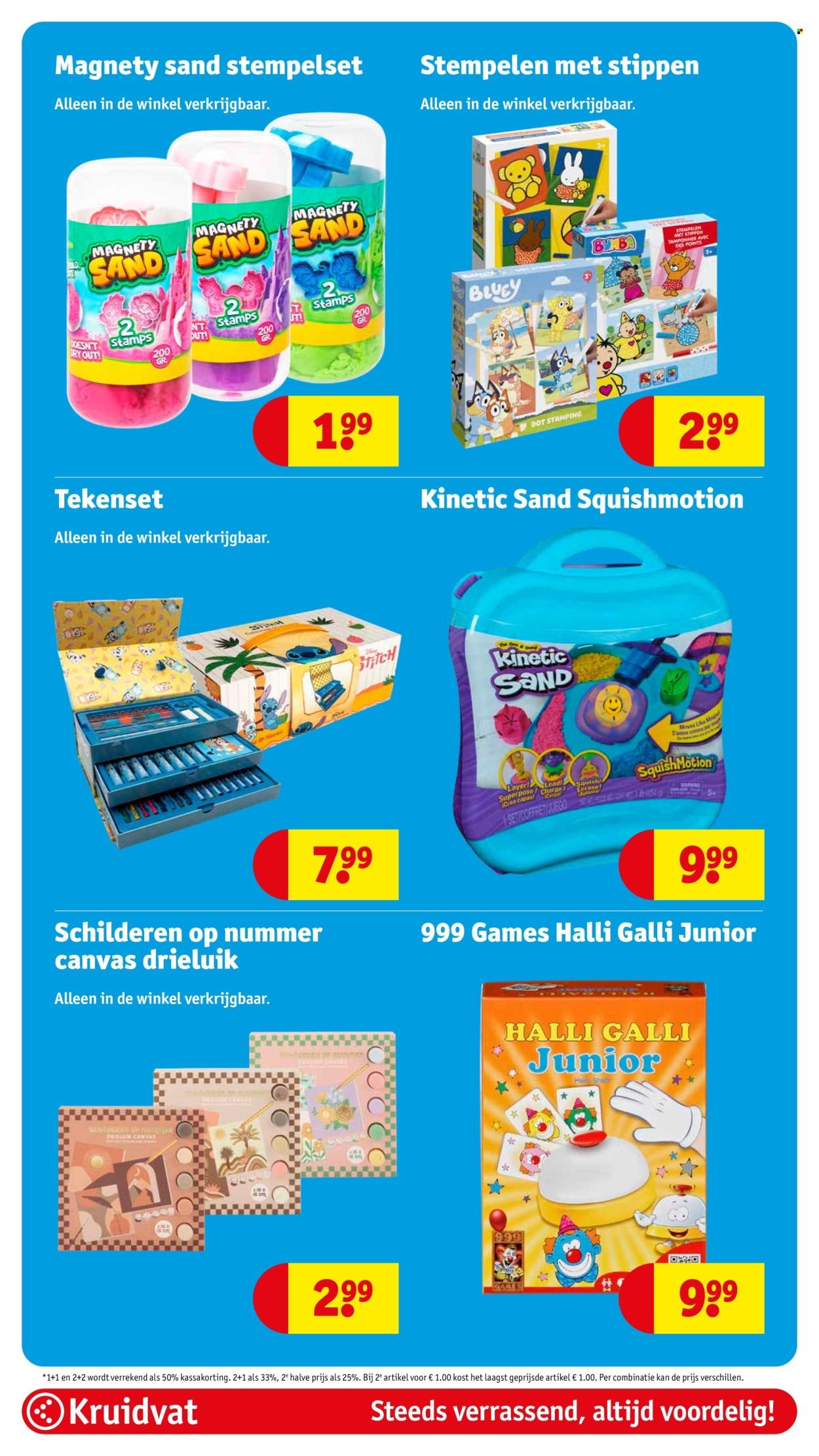 KRUIDVAT folder - Van dinsdag 30 september 2025 (2025-09-30 - 2025-10-05)