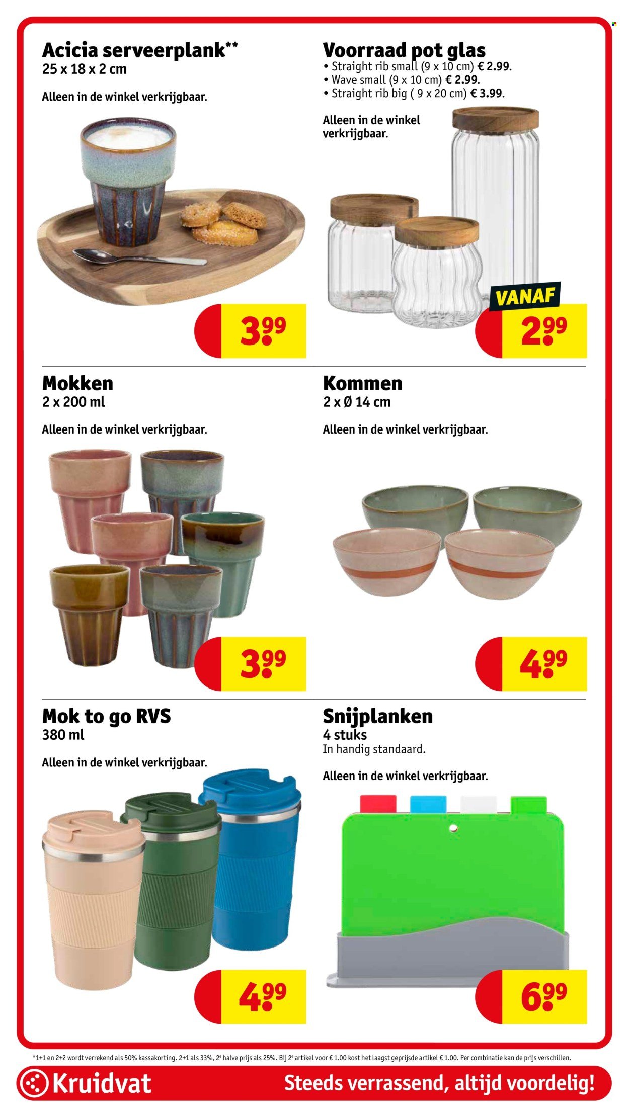 KRUIDVAT folder - Van dinsdag 30 september 2025 (2025-09-30 - 2025-10-05)