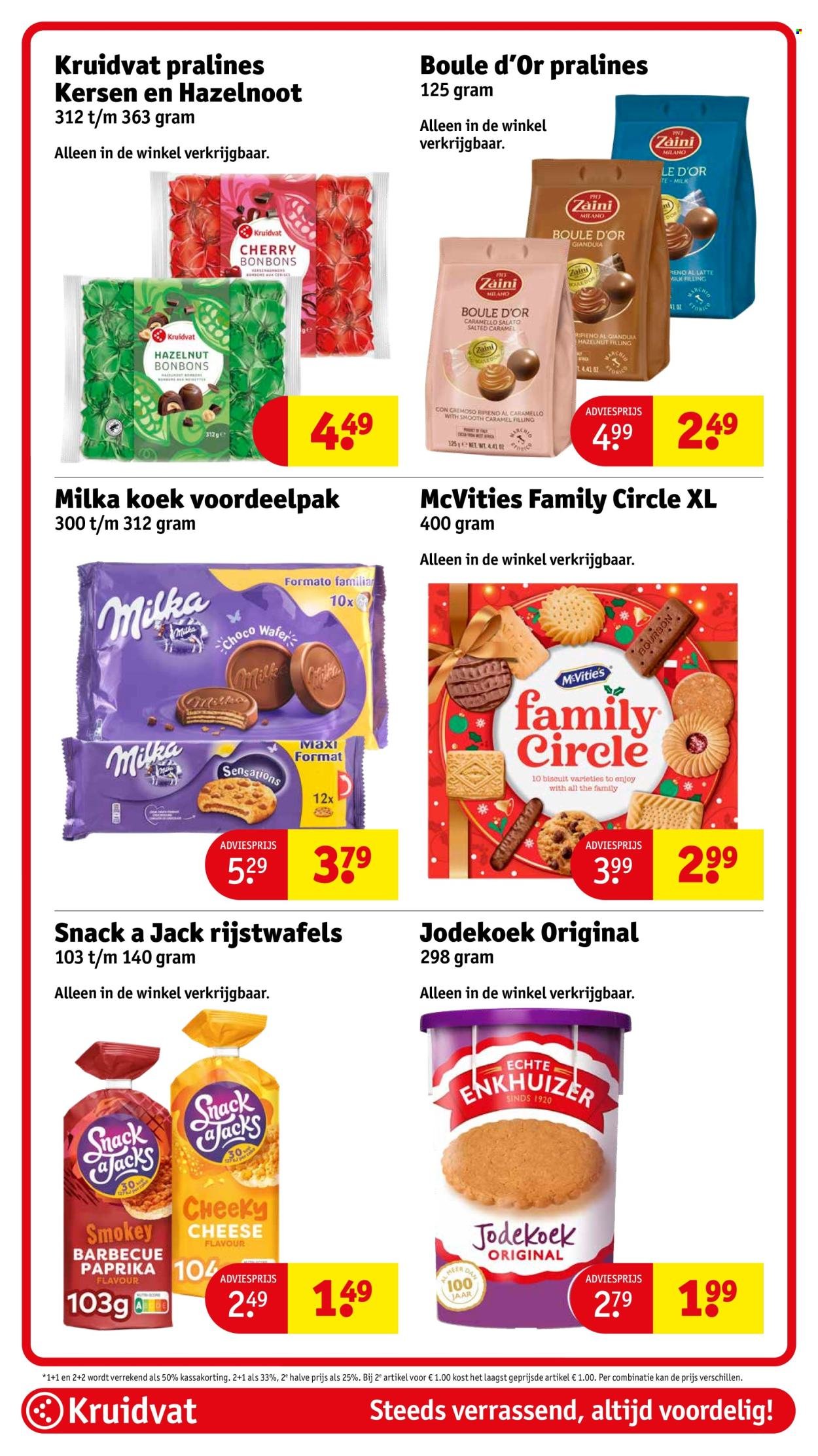 KRUIDVAT folder - Van dinsdag 30 september 2025 (2025-09-30 - 2025-10-05)