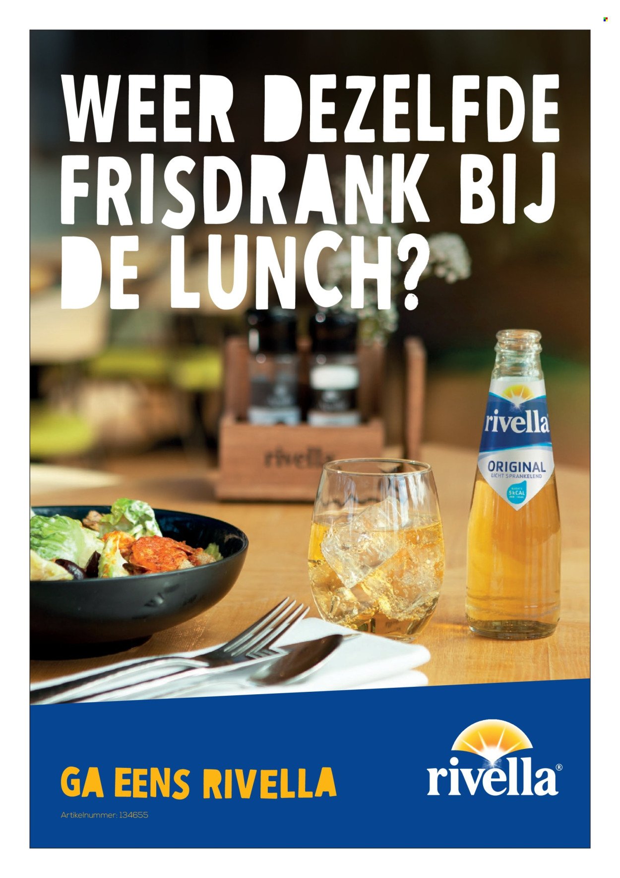 SLIGRO folder - Food (2025-08-28 - 2025-09-15)