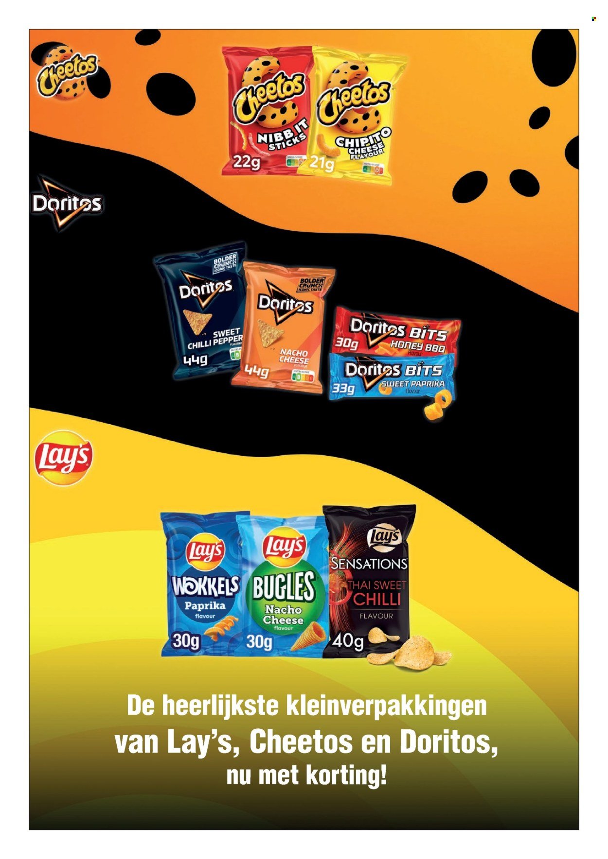 SLIGRO folder - Food (2025-08-28 - 2025-09-15)