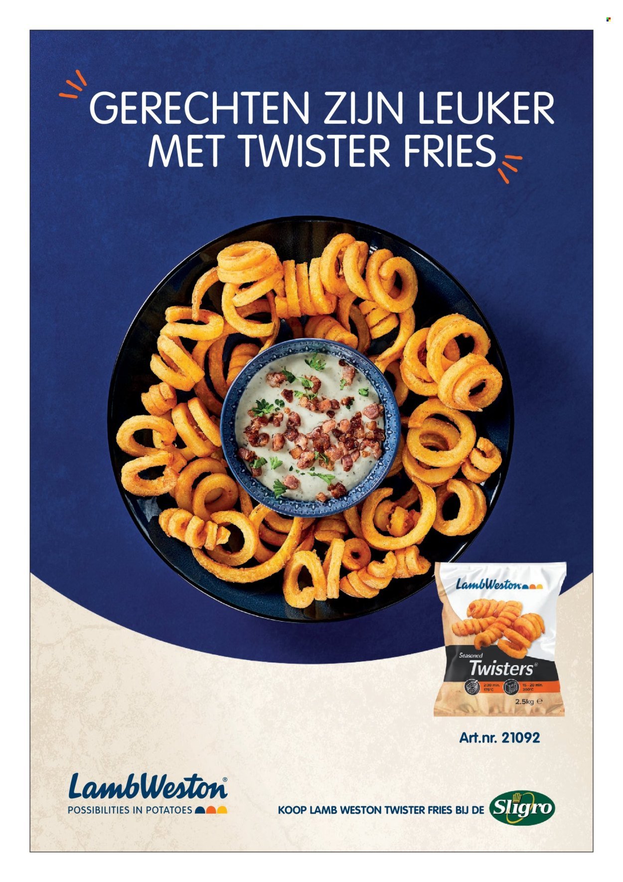 SLIGRO folder - Food (2025-08-28 - 2025-09-15)