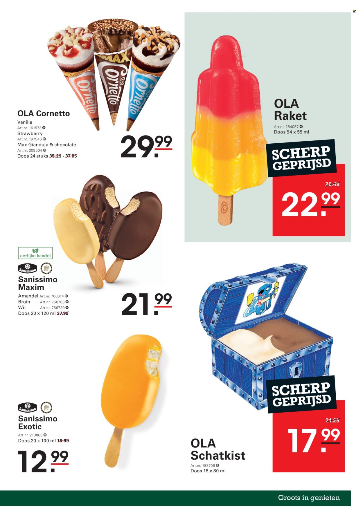 SLIGRO folder - Food (2025-08-28 - 2025-09-15)