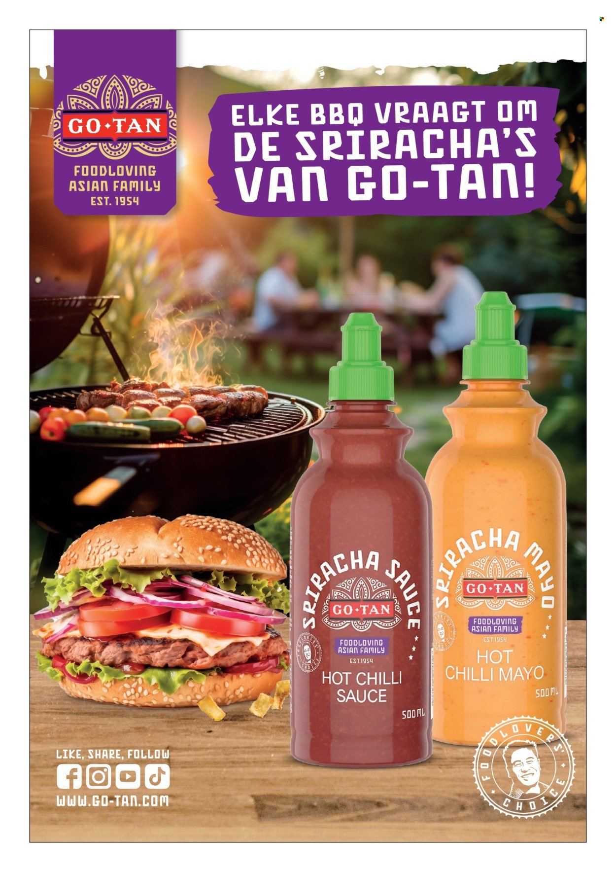 SLIGRO folder - Food (2025-08-28 - 2025-09-15)