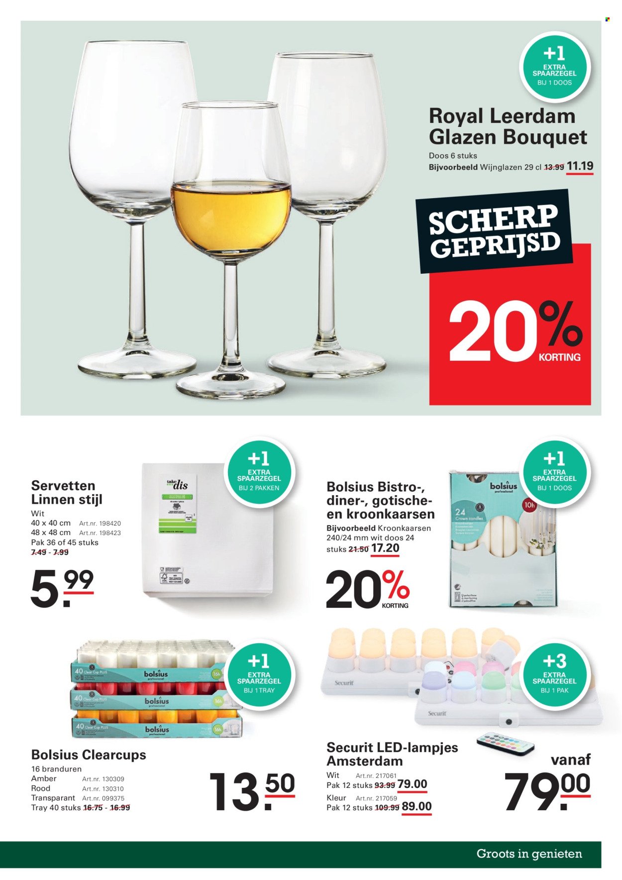 SLIGRO folder - Food (2025-08-28 - 2025-09-15)