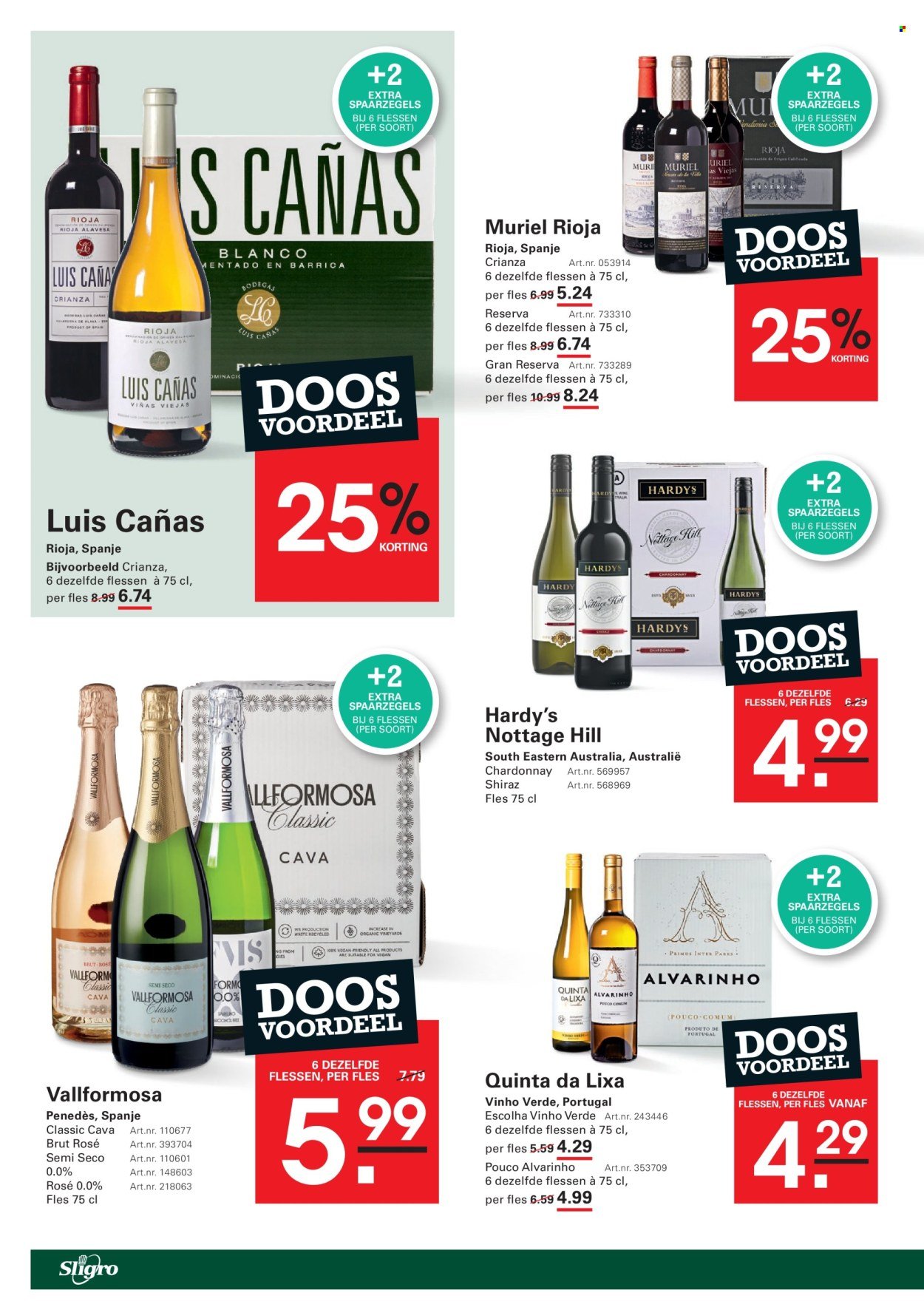 SLIGRO folder - Food (2025-08-28 - 2025-09-15)