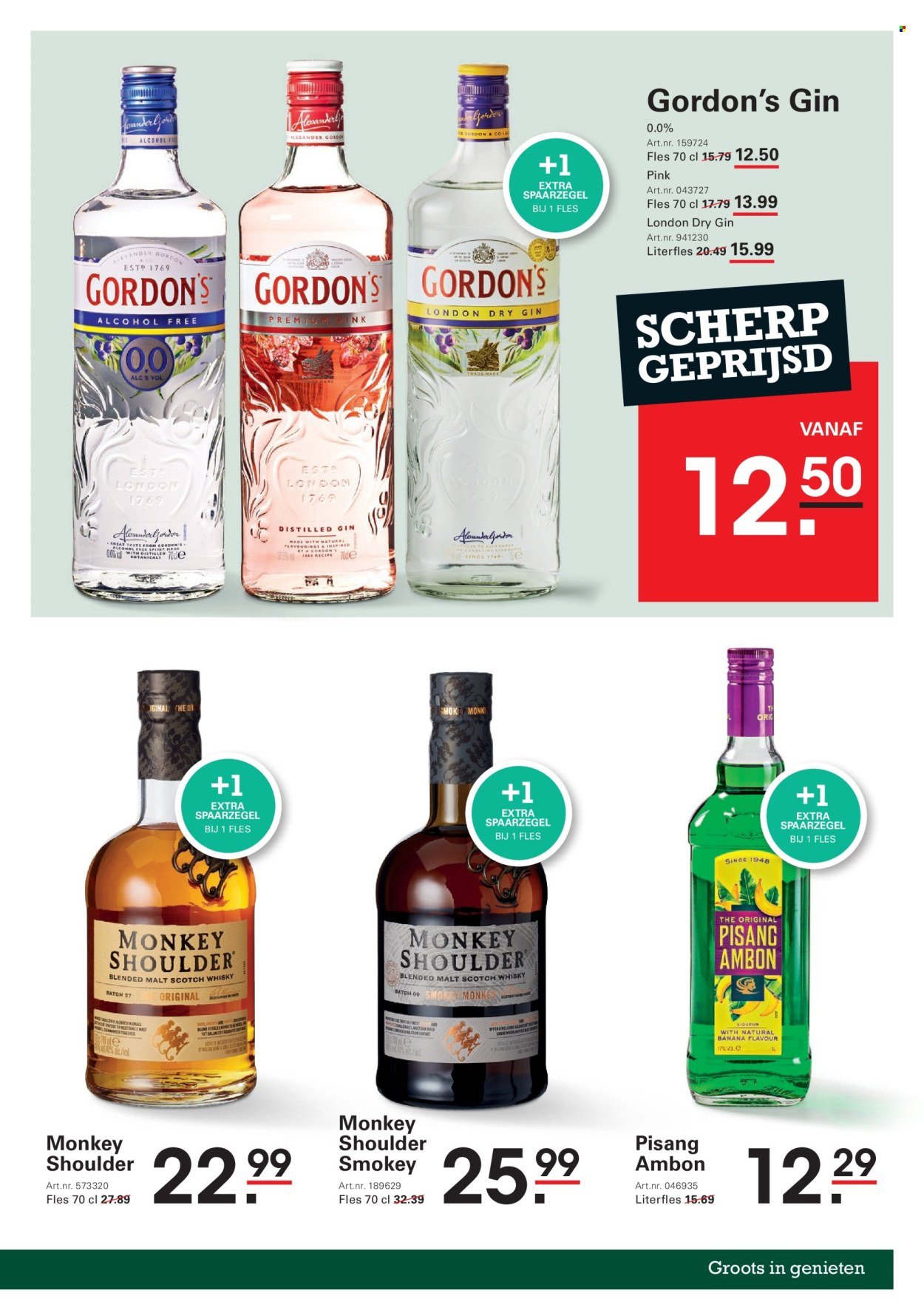 SLIGRO folder - Food (2025-08-28 - 2025-09-15)