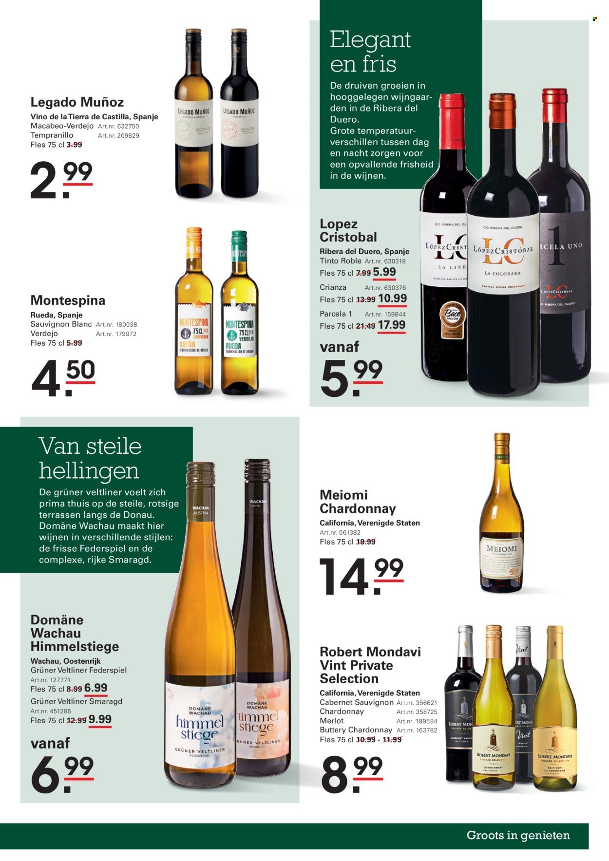 SLIGRO folder - Food (2025-08-28 - 2025-09-15)