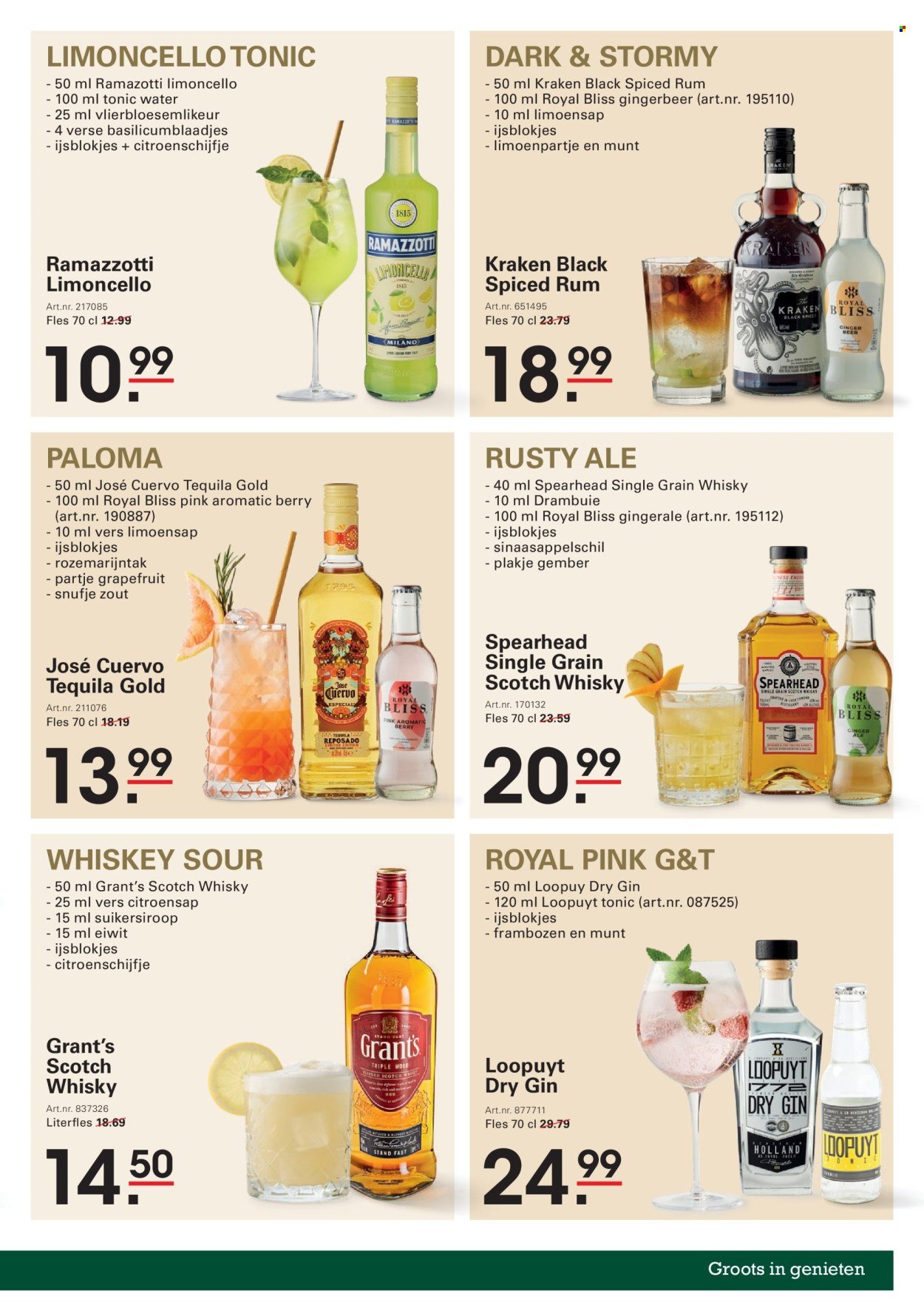 SLIGRO folder - Food (2025-08-28 - 2025-09-15)