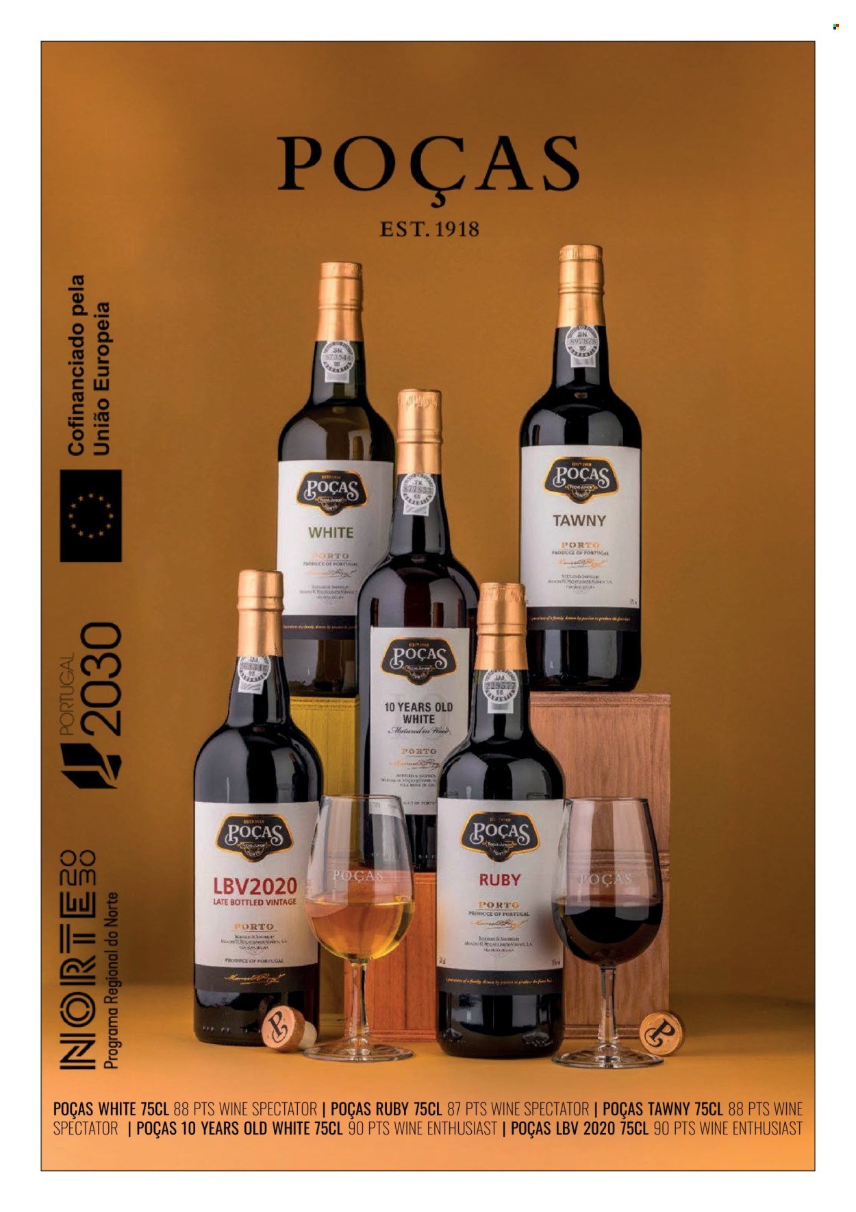 SLIGRO folder - Food (2025-08-28 - 2025-09-15)