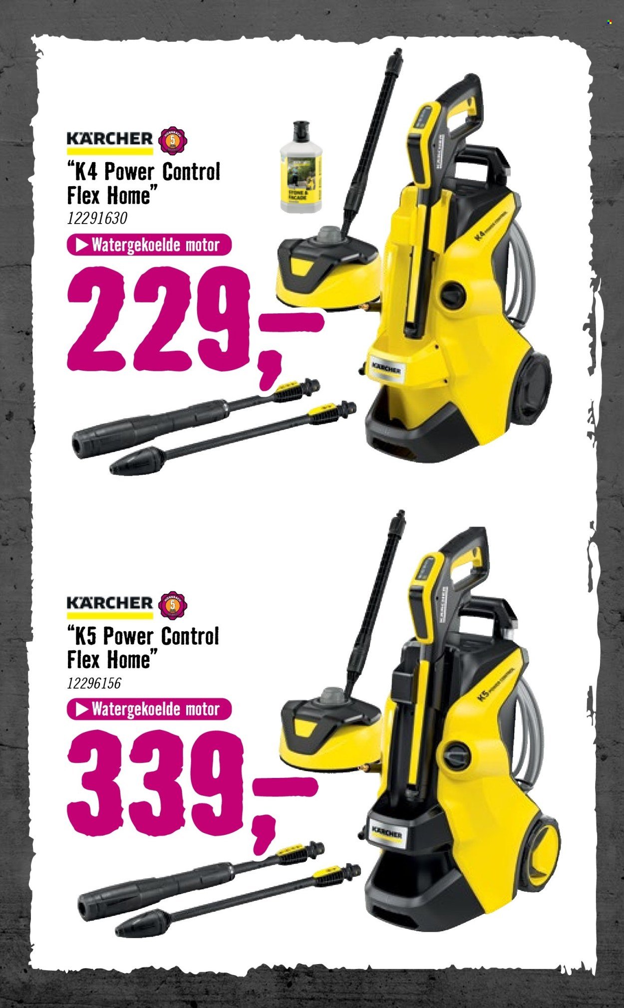 HORNBACH folder - Week 7 (2026-02-09 - 2026-02-22)