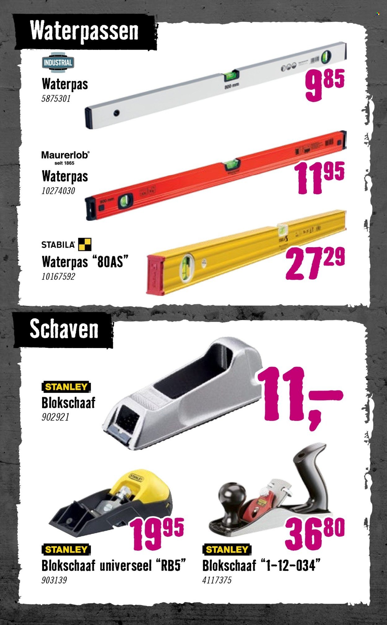 HORNBACH folder - Week 7 (2026-02-09 - 2026-02-22)