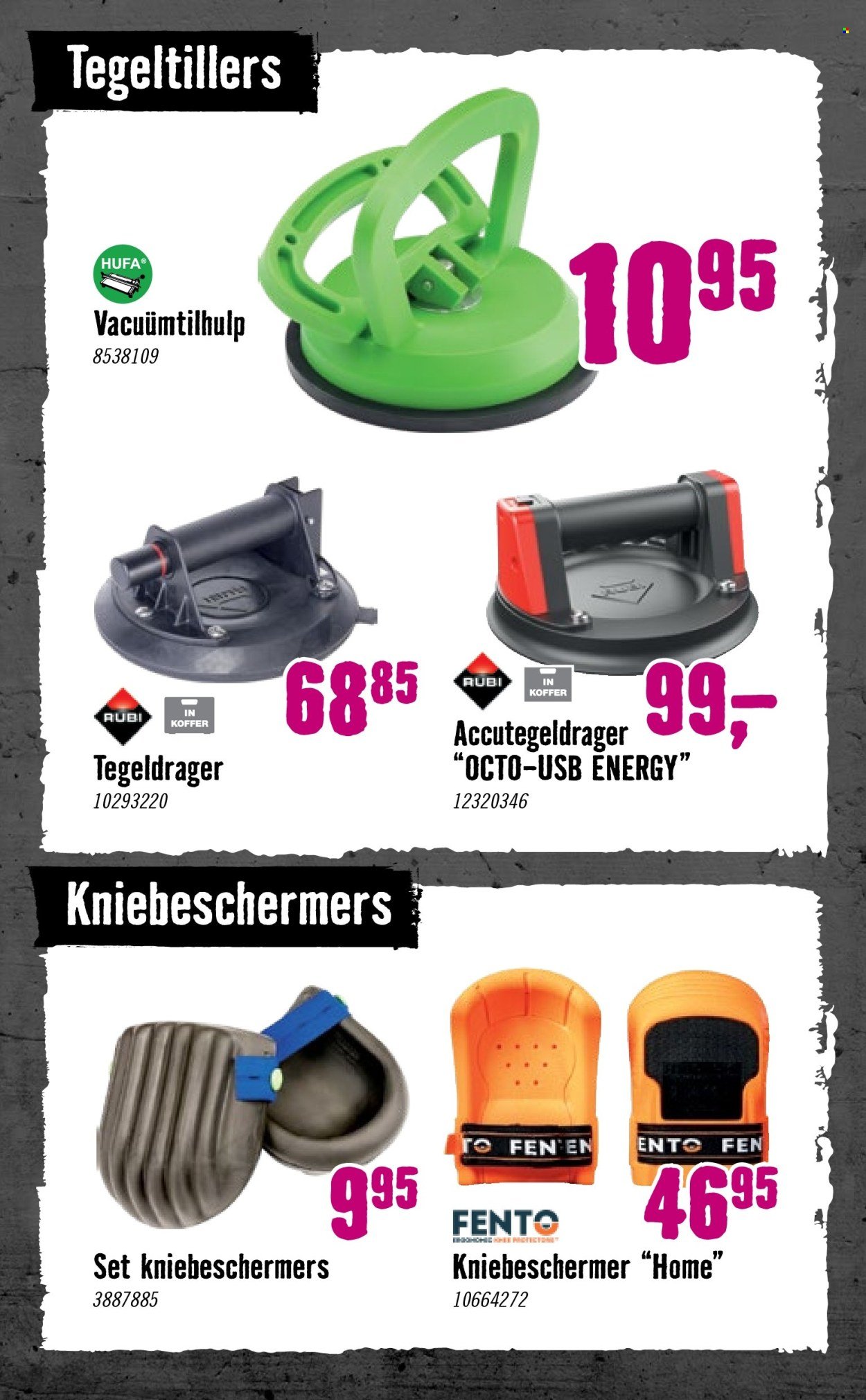 HORNBACH folder - Week 7 (2026-02-09 - 2026-02-22)