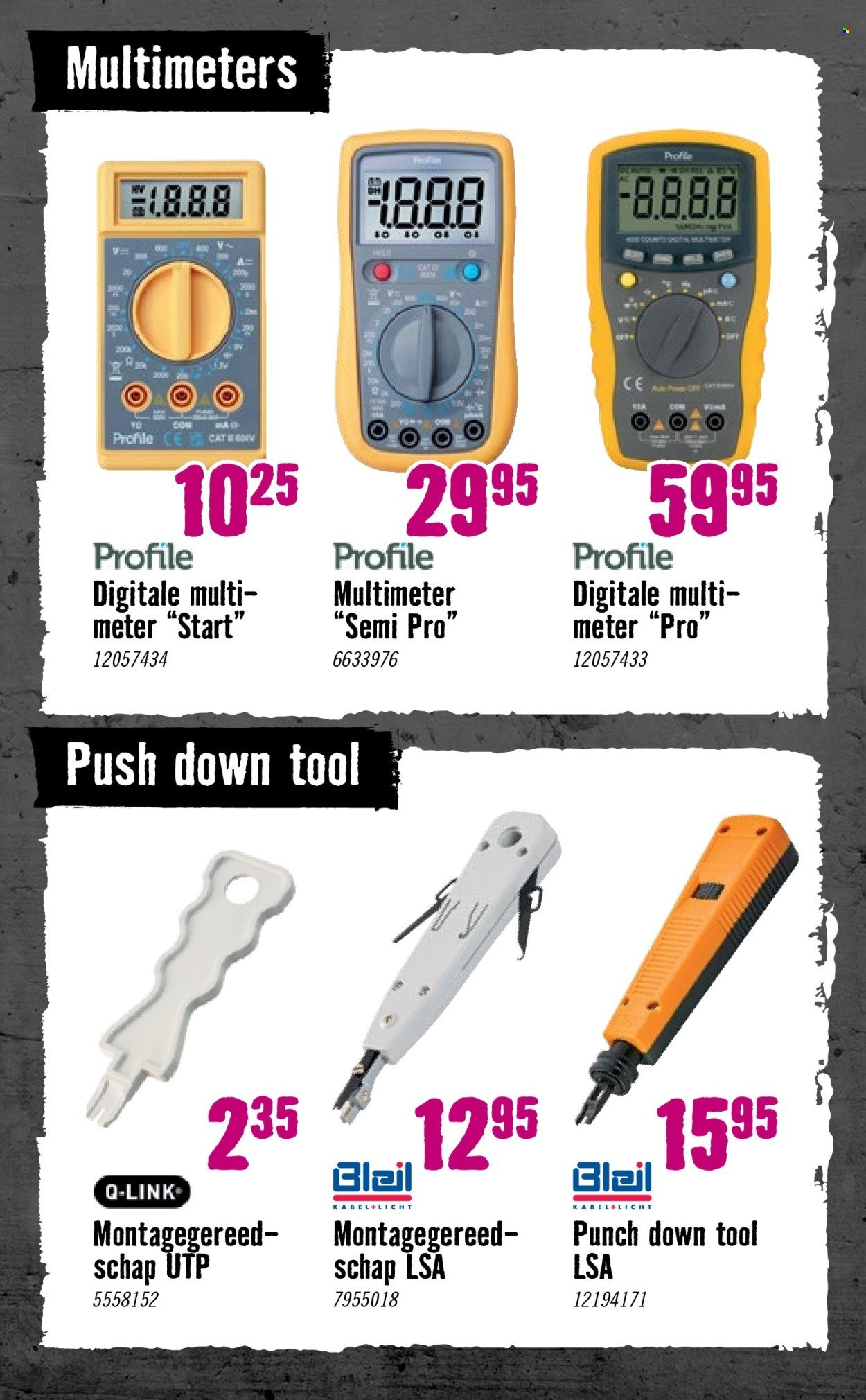 HORNBACH folder - Week 7 (2026-02-09 - 2026-02-22)