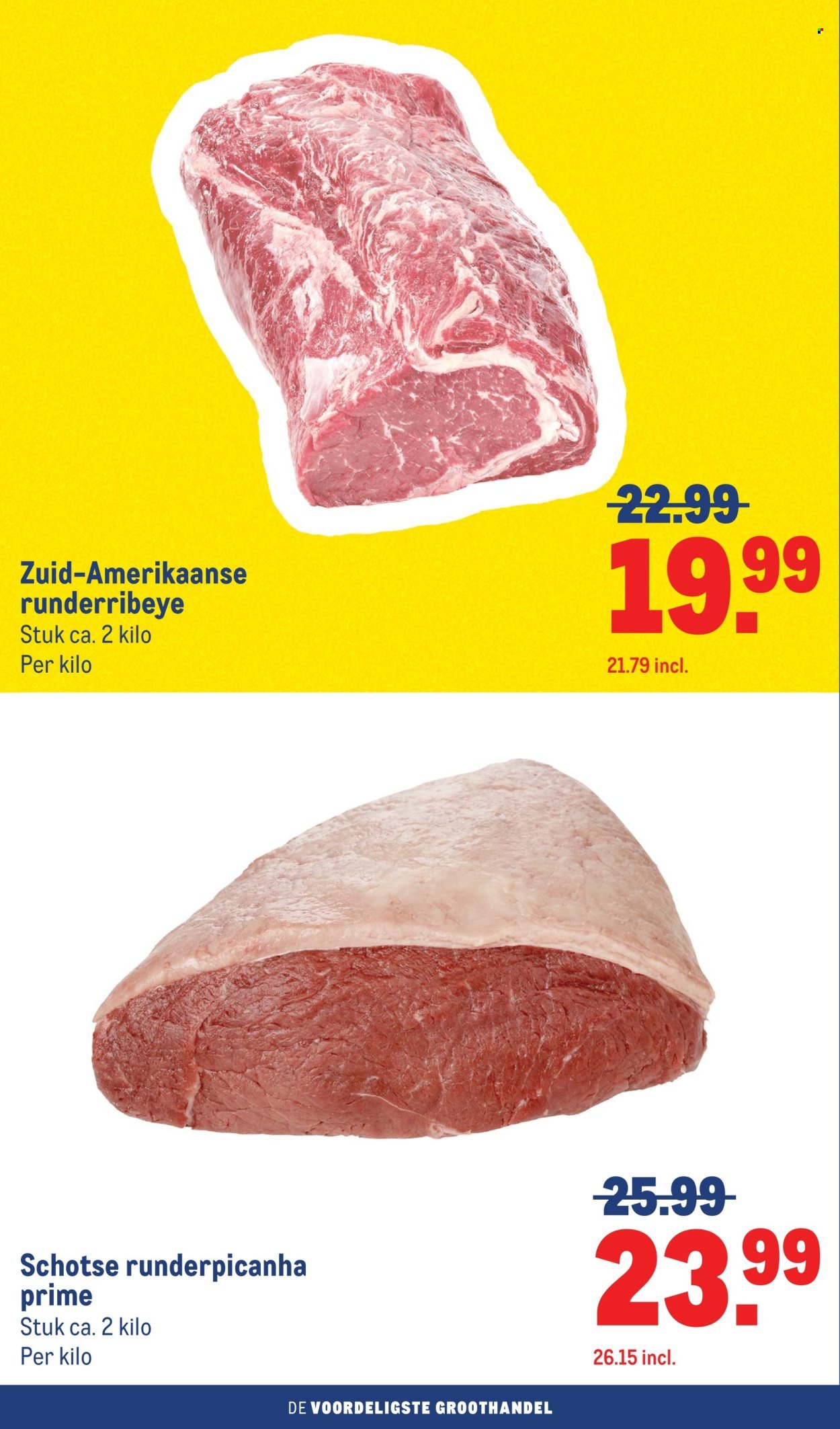 MAKRO folder - BBQ