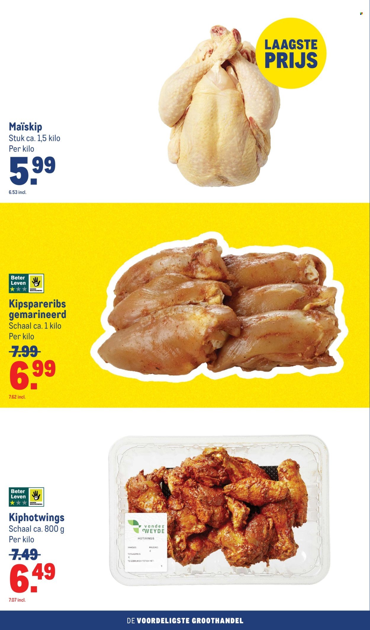 MAKRO folder - BBQ