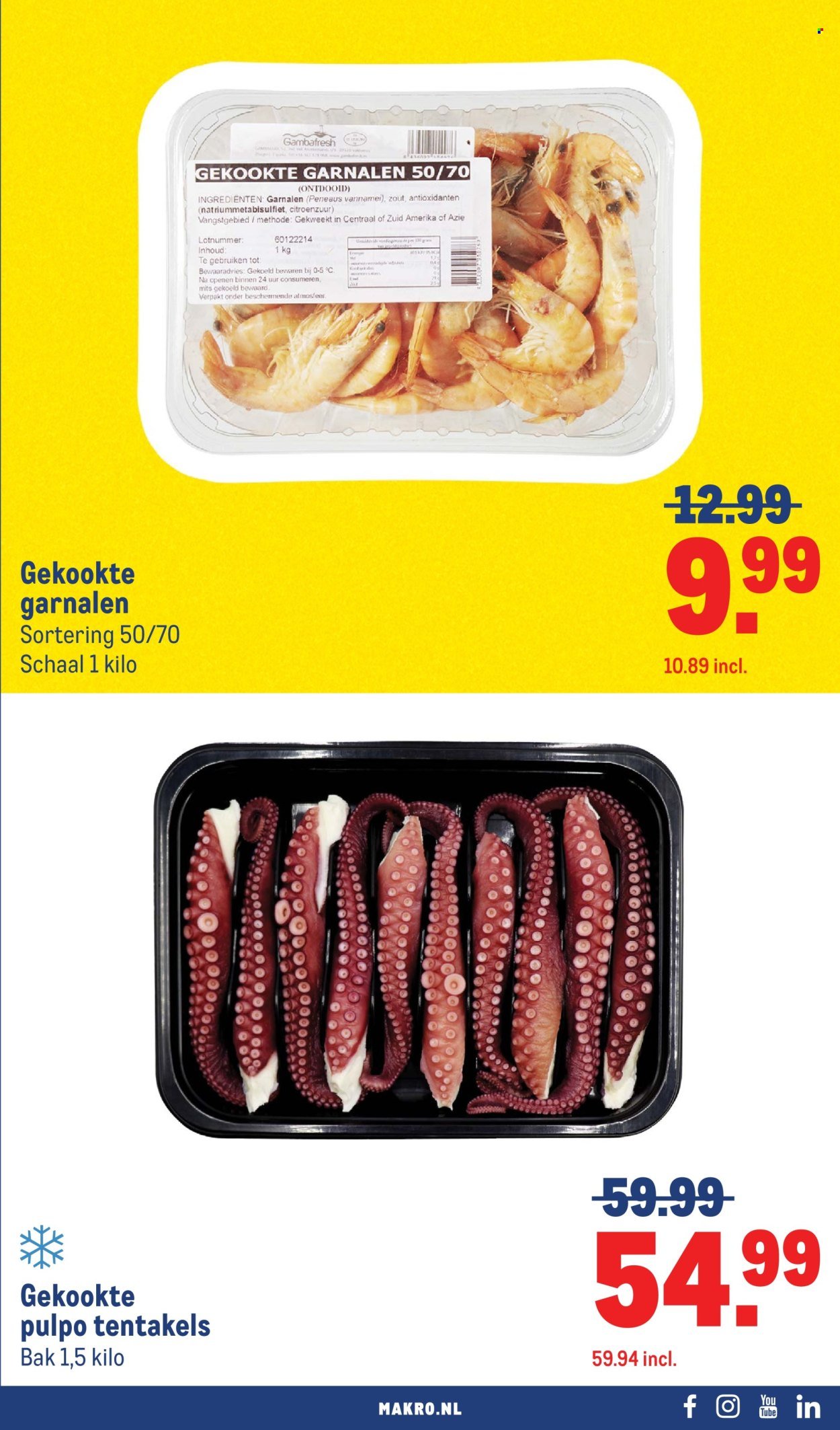 MAKRO folder - BBQ